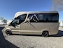 MAN TGE | HORSETRUCK | KRISMAR | STALLION 3XXL | 2024 | AUTOMAAT | HENGST | 13.330KM | 180PK | L4 | 3-SEAT | NL KENTEKEN