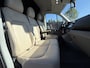 MAN TGE | HORSETRUCK | KRISMAR | STALLION 3XXL | 2024 | AUTOMAAT | HENGST | 13.330KM | 180PK | L4 | 3-SEAT | NL KENTEKEN