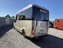 MAN TGE | HORSETRUCK | KRISMAR | STALLION 3XXL | 2024 | AUTOMAAT | HENGST | 13.330KM | 180PK | L4 | 3-SEAT | NL KENTEKEN