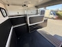 MAN TGE | HORSETRUCK | KRISMAR | STALLION 3XXL | 2024 | AUTOMAAT | HENGST | 13.330KM | 180PK | L4 | 3-SEAT | NL KENTEKEN
