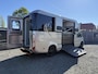 MAN TGE | HORSETRUCK | KRISMAR | STALLION 3XXL | 2024 | AUTOMAAT | HENGST | 13.330KM | 180PK | L4 | 3-SEAT | NL KENTEKEN