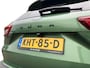 Ford Kuga Active X 2.5 Plug-in Hybrid 243pk