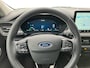 Ford Kuga Active X 2.5 Plug-in Hybrid 243pk