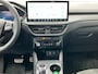 Ford Kuga Active X 2.5 Plug-in Hybrid 243pk