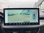 Ford Kuga Active X 2.5 Plug-in Hybrid 243pk