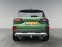Ford Kuga Active X 2.5 Plug-in Hybrid 243pk