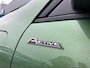 Ford Kuga Active X 2.5 Plug-in Hybrid 243pk