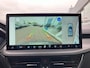 Ford Kuga Active X 2.5 Plug-in Hybrid 243pk