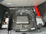 Ford Kuga Active X 2.5 Plug-in Hybrid 243pk