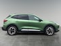Ford Kuga Active X 2.5 Plug-in Hybrid 243pk