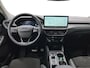Ford Kuga Active X 2.5 Plug-in Hybrid 243pk