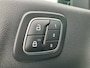 Ford Kuga Active X 2.5 Plug-in Hybrid 243pk