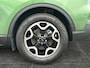 Ford Kuga Active X 2.5 Plug-in Hybrid 243pk