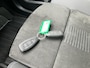 Ford Kuga Active X 2.5 Plug-in Hybrid 243pk