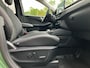 Ford Kuga Active X 2.5 Plug-in Hybrid 243pk