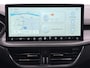 Ford Kuga Active X 2.5 Plug-in Hybrid 243pk