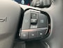 Ford Kuga Active X 2.5 Plug-in Hybrid 243pk