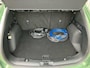 Ford Kuga Active X 2.5 Plug-in Hybrid 243pk