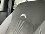 Ford Kuga Active X 2.5 Plug-in Hybrid 243pk