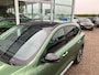 Ford Kuga Active X 2.5 Plug-in Hybrid 243pk