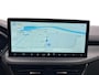 Ford Kuga Active X 2.5 Plug-in Hybrid 243pk