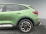 Ford Kuga Active X 2.5 Plug-in Hybrid 243pk