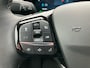 Ford Kuga Active X 2.5 Plug-in Hybrid 243pk