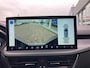 Ford Kuga Active X 2.5 Plug-in Hybrid 243pk