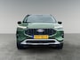 Ford Kuga Active X 2.5 Plug-in Hybrid 243pk