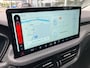 Ford Kuga Active X 2.5 Plug-in Hybrid 243pk