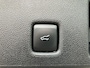 Ford Kuga Active X 2.5 Plug-in Hybrid 243pk