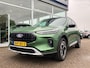 Ford Kuga Active X 2.5 Plug-in Hybrid 243pk