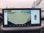 Ford Kuga Active X 2.5 Plug-in Hybrid 243pk