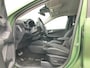 Ford Kuga Active X 2.5 Plug-in Hybrid 243pk