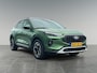 Ford Kuga Active X 2.5 Plug-in Hybrid 243pk
