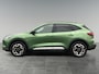 Ford Kuga Active X 2.5 Plug-in Hybrid 243pk