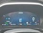 Ford Kuga Active X 2.5 Plug-in Hybrid 243pk