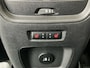 Ford Kuga Active X 2.5 Plug-in Hybrid 243pk