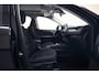Ford Kuga 2.5 PHEV Titanium [ Panorama LED Stuur-&Stoelverwarming Navi Camera ]