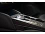 Ford Kuga 2.5 PHEV Titanium [ Panorama LED Stuur-&Stoelverwarming Navi Camera ]