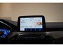 Ford Kuga 2.5 PHEV Titanium [ Panorama LED Stuur-&Stoelverwarming Navi Camera ]