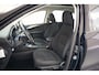 Ford Kuga 2.5 PHEV Titanium [ Panorama LED Stuur-&Stoelverwarming Navi Camera ]