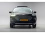 Ford Kuga 2.5 PHEV Titanium [ Panorama LED Stuur-&Stoelverwarming Navi Camera ]