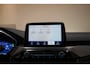 Ford Kuga 2.5 PHEV Titanium [ Panorama LED Stuur-&Stoelverwarming Navi Camera ]