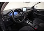 Ford Kuga 2.5 PHEV Titanium [ Panorama LED Stuur-&Stoelverwarming Navi Camera ]