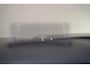Ford Kuga 2.5 PHEV Titanium [ Panorama LED Stuur-&Stoelverwarming Navi Camera ]