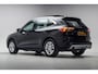 Ford Kuga 2.5 PHEV Titanium [ Panorama LED Stuur-&Stoelverwarming Navi Camera ]