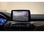 Ford Kuga 2.5 PHEV Titanium [ Panorama LED Stuur-&Stoelverwarming Navi Camera ]