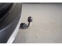 Ford Kuga 2.5 PHEV Titanium [ Panorama LED Stuur-&Stoelverwarming Navi Camera ]