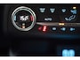 Ford Kuga 2.5 PHEV Titanium [ Panorama LED Stuur-&Stoelverwarming Navi Camera ]